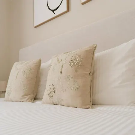 Apartman Playa Del Cura Ocean View
